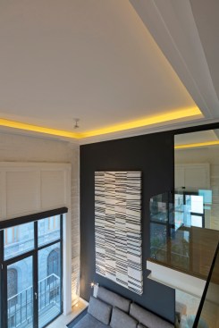 Departamento 15 - Boue Arquitectos