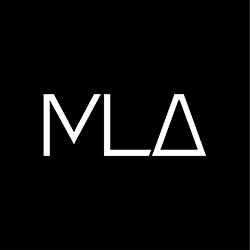 Martins Lucena Architects