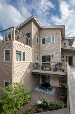 Newberry Place