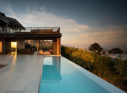 Collywood | Olson Kundig