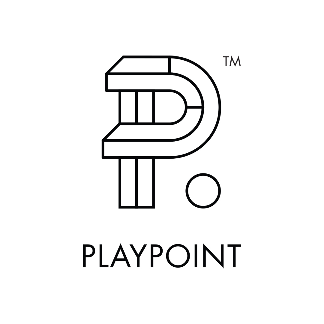 Playpoint