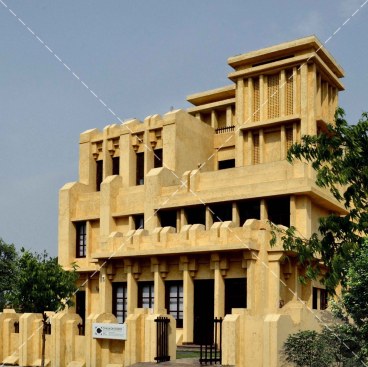 colonial style house
villa design
classic house design
Kothi Design
colonial house
Classical Villa design 
colonial style homes
classic interior design style
classic elevation design
classic home designs
classic bungalow design
classic house exterior design
classic house elevation
simple classic house design