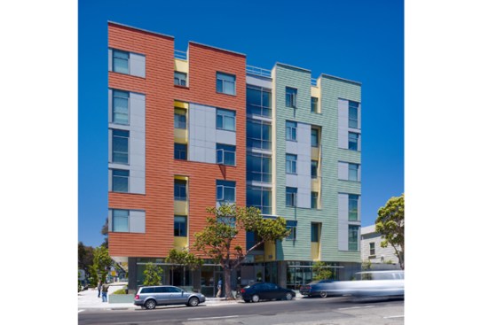 2014+AIA+Housing+Awards+-+Merritt+Crossing+Senior+Apartments