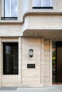 +Detail+of+the+entrance