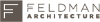 Feldman Architecture