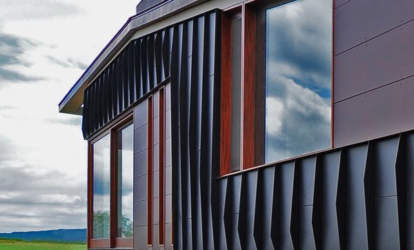 Facade+detail.