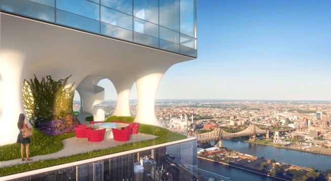 image via Designboom