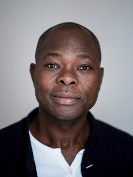 Diébédo Francis Kéré, Hon. FAIA