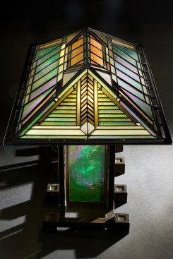 Credit: Sotheby’s