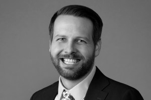 Jonathan Gould