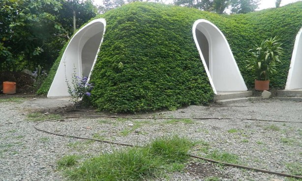 image via Green Magic Homes