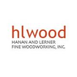 Hanan & Lerner Fine Woodworking