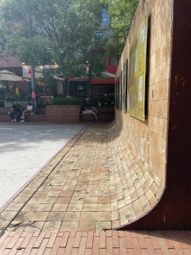 nantou5.jpg