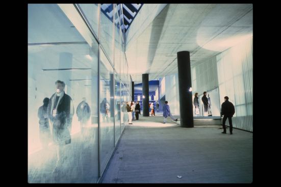 Circa 1992