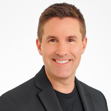 James Woolum