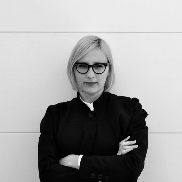 Jennifer Bonner