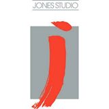 Jones Studio
