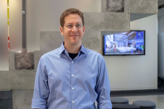 Joshua R. Gassman