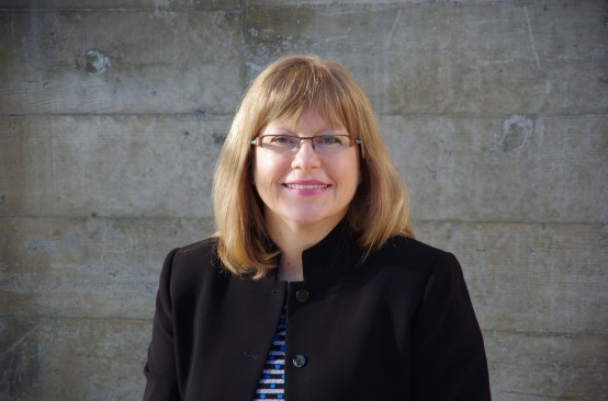 Kelley Howell, AIA, LEED AP BD+C,Principal, PIVOT Architecture