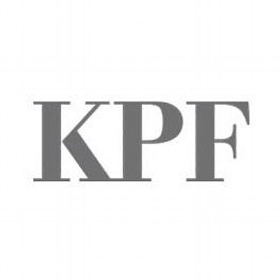 Kohn Pedersen Fox Associates