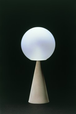 Bilia Lamp (1931)