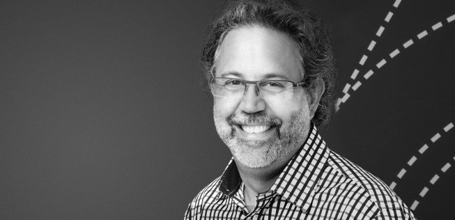 Lance Howitt, Chief Marketing Officer, Lumenpulse Group