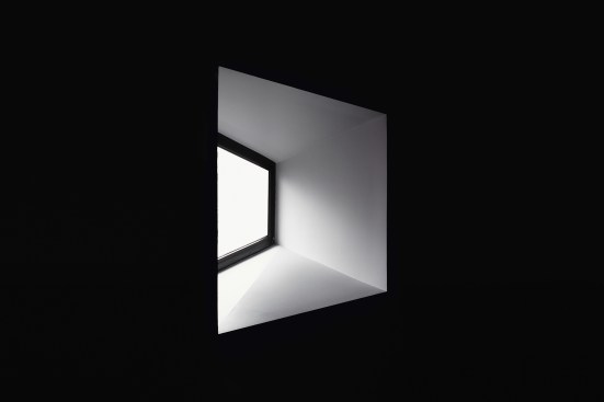 Luisa Lambri (Italian, born 1969) Untitled (The Met Breuer, #06)