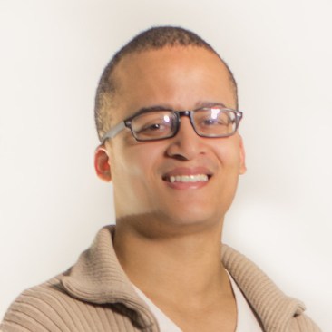 Marcus Mello