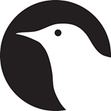 Meadowlark Builders