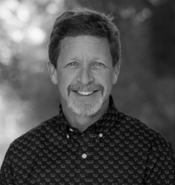 Marc Goldman