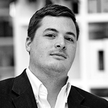 Ross Miller