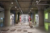 architectsAlliance