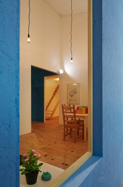 Image via Dezeen