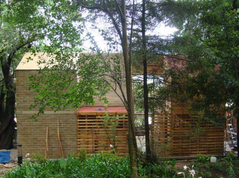Image via Dezeen