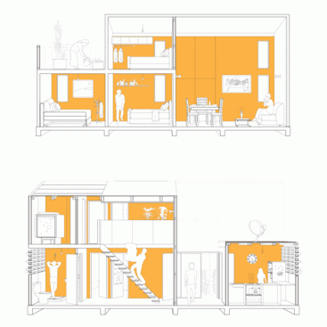 Image via Dezeen