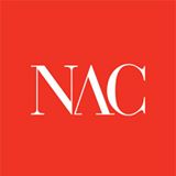 NAC | Architecture