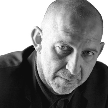 Nik Karalis