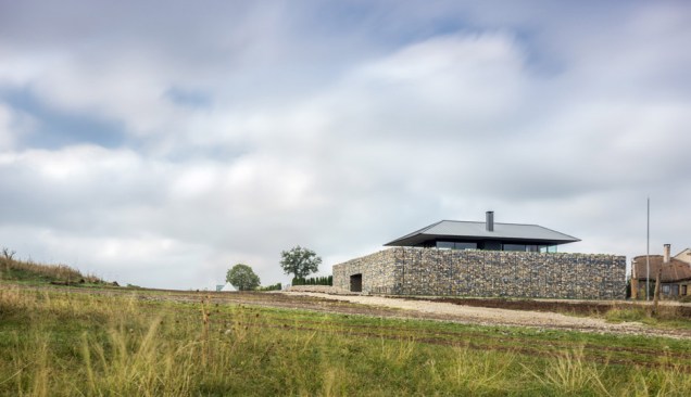 image via Dezeen