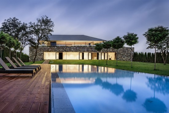 image via Dezeen
