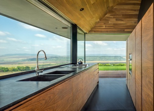 image via Dezeen