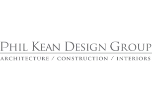 Phil Kean Designs
