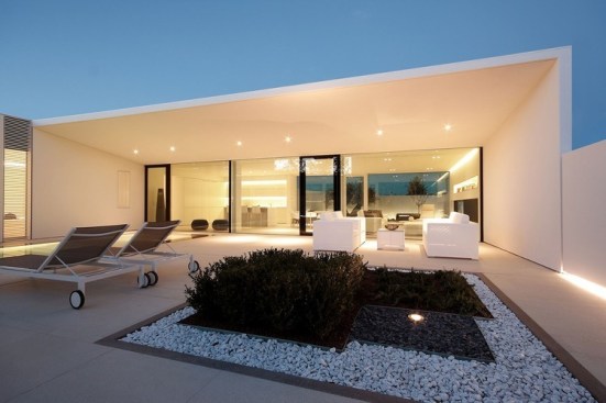 Image via&nbsp;JM Architecture