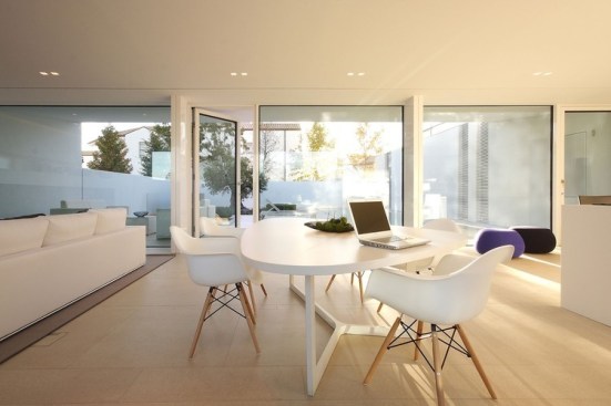Image via&nbsp;JM Architecture