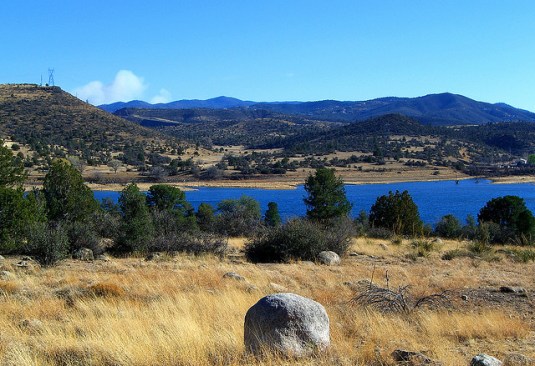 Prescott, Ariz.&nbsp;&nbsp;&nbsp;&nbsp;&nbsp;&nbsp;&nbsp;&nbsp;&nbsp;&nbsp;&nbsp;&nbsp;Builder-Metrostudy affordability rank: #10&nbsp; &nbsp; &nbsp; &nbsp; &nbsp; &nbsp; State of the Air 2015 rank: &nbsp;1st&nbsp;cleanest metropolitan area for annual particle pollution