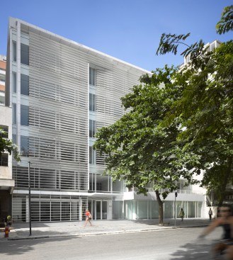 Façade