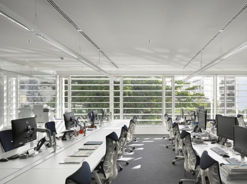 Office