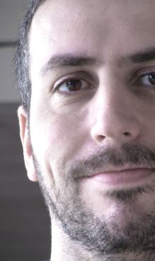 Robert Dell'Acqua