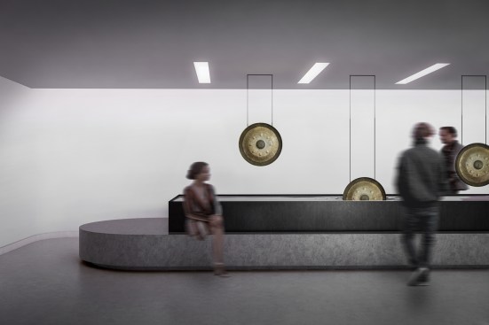 Mandala Lab