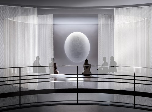 Mandala Lab