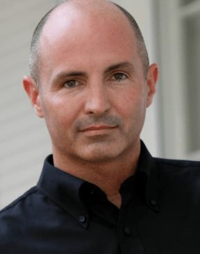 Sean Ruppert